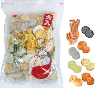 鈴木栄光堂
