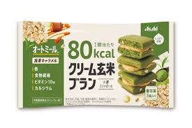 アサヒグループ食品