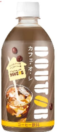 アサヒ飲料