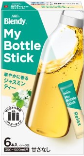 味の素AGF