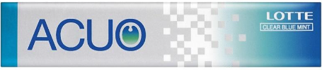 ロッテ