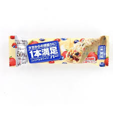 アサヒグループ食品