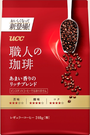 UCC