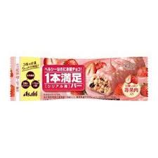 アサヒグループ食品