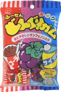 パイン