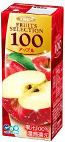 エルビー