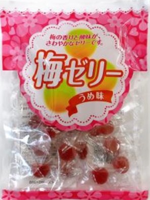 八雲製菓