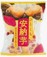 北辰フーズ