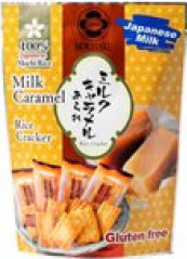 森白製菓