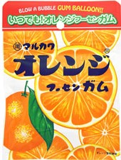 丸川製菓