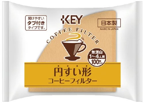 キーコーヒー