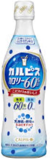 アサヒ飲料