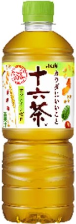 アサヒ飲料