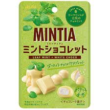 アサヒグループ食品