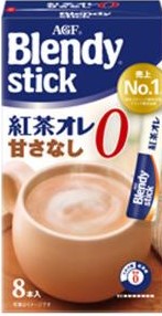 味の素AGF