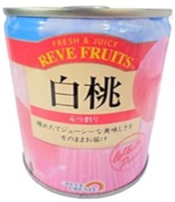 レヴクリエイト