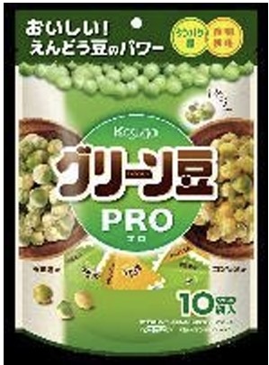 春日井製菓