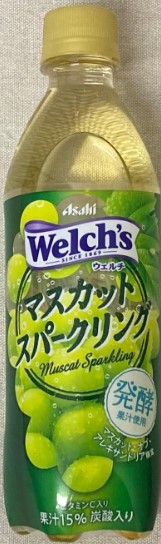 アサヒ飲料