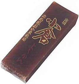 金城製菓