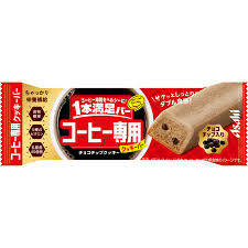 アサヒグループ食品