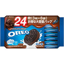モンデリーズ・ジャパン