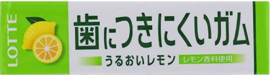 ロッテ