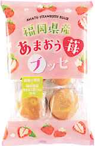 金城製菓