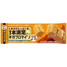 アサヒグループ食品