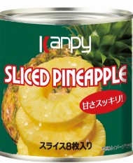 カンピー