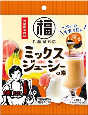 メロディアン