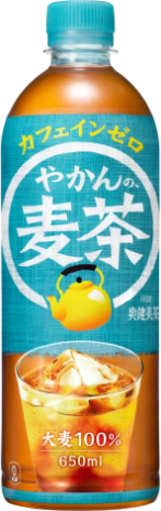 コカ･コーラ