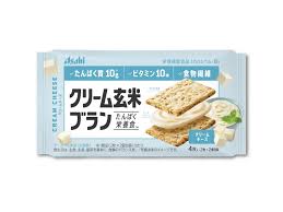 アサヒグループ食品