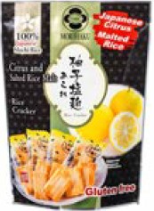 森白製菓