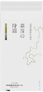 味の素AGF