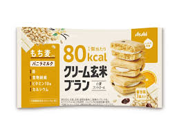 アサヒグループ食品
