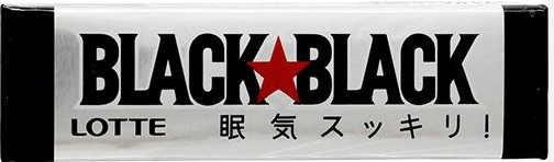 ロッテ