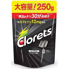 モンデリーズ・ジャパン