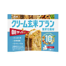 アサヒグループ食品
