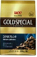 UCC