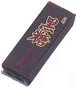 金城製菓