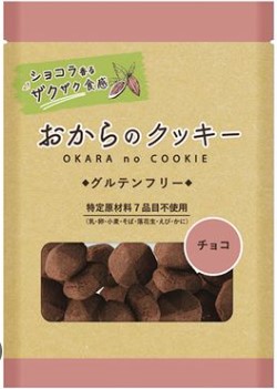 メロディアン