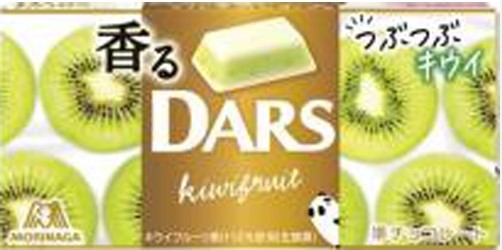 森永製菓