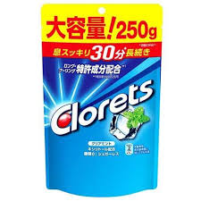 モンデリーズ・ジャパン