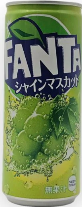 コカ･コーラ