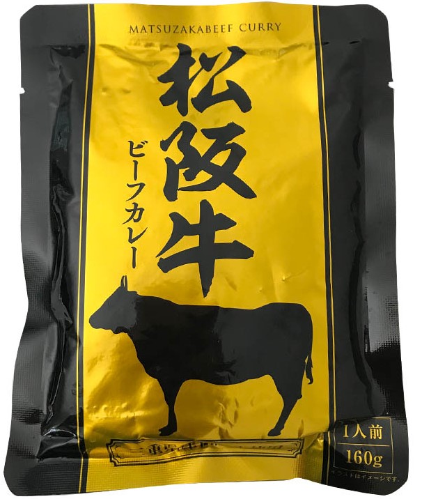 響