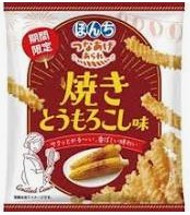 ぼんち