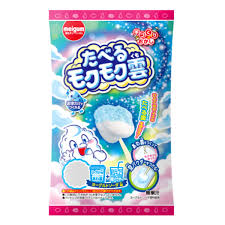明治チューインガム