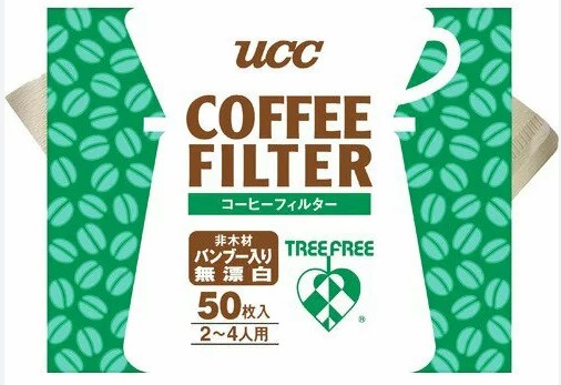 UCC