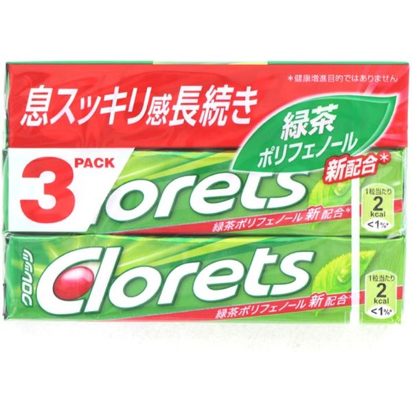 モンデリーズ・ジャパン