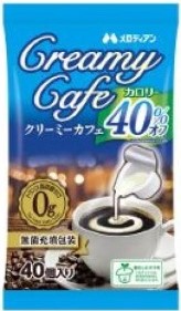 メロディアン